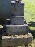 image of grave number 406358